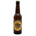 Liance blonde 33cl - Pet'zak - Aisne - Picardie (Copie)