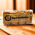 Speculoos traditionnel Belge à l'ancienne - 225g - Belgique