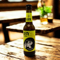 Uby Bière Blonde 33cl -Gers Cazaubon