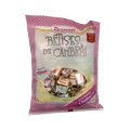 Bêtises de Cambrai 7 parfums Sachet 500g - Nord - Hauts de France