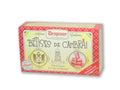Bêtises de Cambrai 250g Coquelicot - Nord - Hauts de France