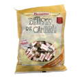 Bêtises de Cambrai Menthe Sachet 500g - Nord - Hauts de France