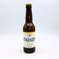 Maraude Blonde 33cl - Aisne - Picardie