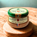 Pâté de Campagne  - Le Patureur - Nord - Hauts de France