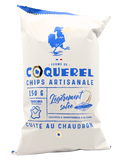 Chips Coquerel Sel - Picardie