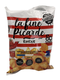 La Fine Picarde Épicée - Picardie
