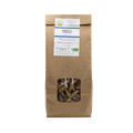 Pâtes Fusilli BIO - Aisne -Picardie