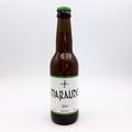 Maraude IPA 33cl - Aisne - Picardie