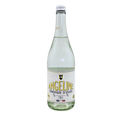 Limonade d'antan Angeline 75cl - Oise - Picardie