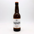 Maraude Saison 33cl - Aisne - Picardie
