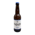 Maraude triple 33cl - Aisne - Picardie