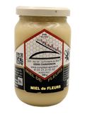 Miel de fleurs 500g - Aisne Picardie