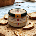 Pâté au Cumin  - Le Patureur - Nord - Hauts de France