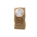 Pois chiches Pierre et Marie 500g - Aisne Picardie