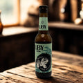 Uby Bière IPA Sauvignon 33cl -Gers - Cazaubon